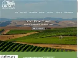 Sites similar to gbchanford.org