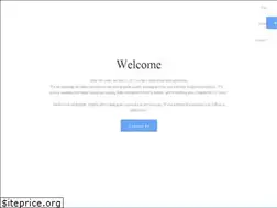 Sites similar to gbchawaii.com