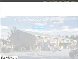 Sites similar to gbchildrensmuseum.org