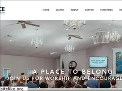 Sites similar to gbchinesville.com