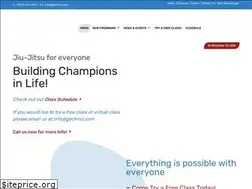 Sites similar to gbchino.com