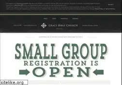 Sites similar to gbchouston.org