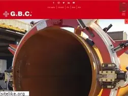 Sites similar to gbcindustrialtools.com