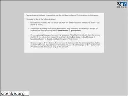 Sites similar to gbcjobs.com