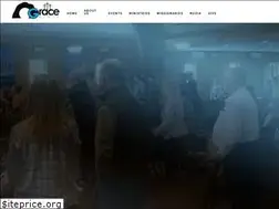 Sites similar to gbcmilescity.com