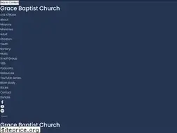 Sites similar to gbcmilford.com