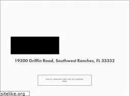 Sites similar to gbcministry.org