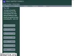 Sites similar to gbcmj.com