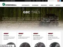 Sites similar to gbcmotorsports.com