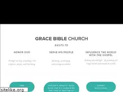 Sites similar to gbcmpk.org