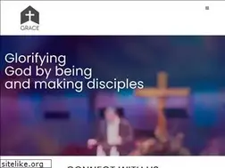 Sites similar to gbcmt.org