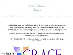 Sites similar to gbcmtx.org