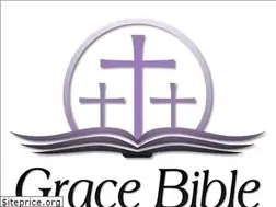 Sites similar to gbcnc.com