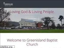 Sites similar to gbcni.com
