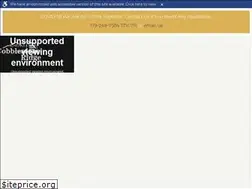 Sites similar to gbcobblestoneridge.com
