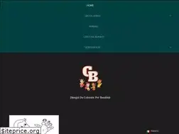 Sites similar to gbcolorare.com