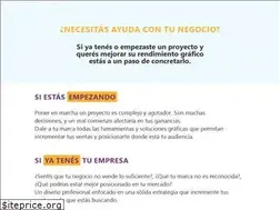 Sites similar to gbconcepto.com