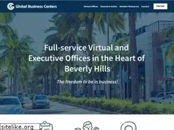 Sites similar to gbcone.com