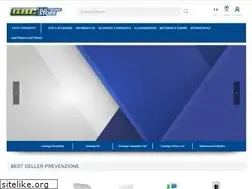 Sites similar to gbconline.it