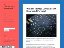Sites similar to gbcountry.com