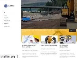 Sites similar to gbcpak.com