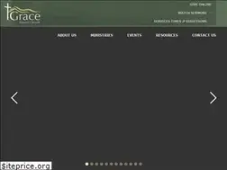 Sites similar to gbcparker.org