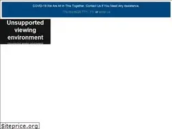 Sites similar to gbcreekside.com