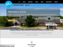 Sites similar to gbcrogers.com