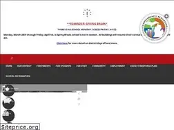 Sites similar to gbcs.org