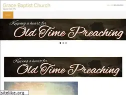 Sites similar to gbcsevier.org