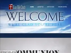 Sites similar to gbcsuncity.org