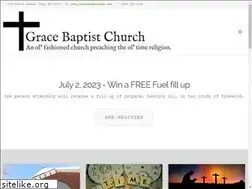 Sites similar to gbctroyny.com