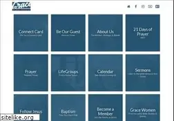 Sites similar to gbctx.org