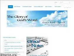 Sites similar to gbcurbana.com