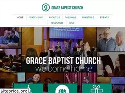 Sites similar to gbcw.org