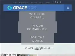 Sites similar to gbcws.com