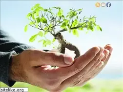 Sites similar to gbczachary.com