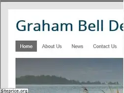 Sites similar to gbd.co.uk