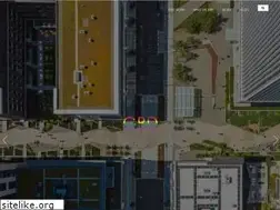 Sites similar to gbdarchitects.com