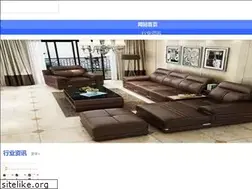 gbddd.com