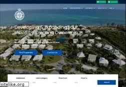 Sites similar to gbdevco.com