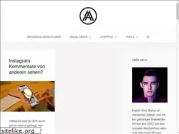 Sites similar to gbdienst.de