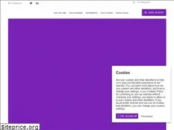 Sites similar to gbdinnovationclub.com