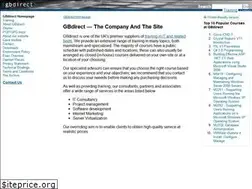 Sites similar to gbdirect.co.uk