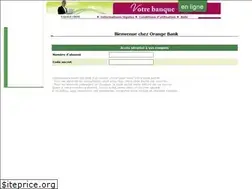 Sites similar to gbdirect.fr