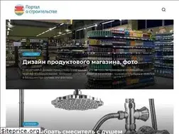 Sites similar to gbdoy91.ru