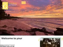Sites similar to gbeachresort.com