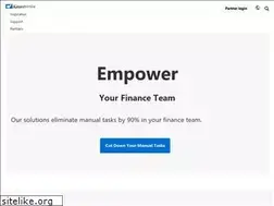 Sites similar to gbedv.de