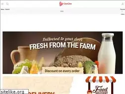 Sites similar to gbegbe.com