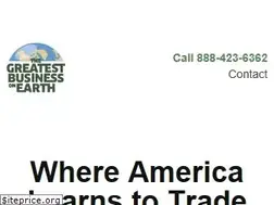 Sites similar to gbemembers.com